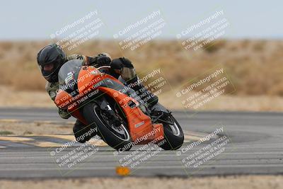 media/Mar-14-2025-2WTD (Fri) [[1c2b4792eb]]/3-B Group/Session 3 (Turn 16)/